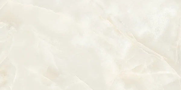 Krem mermer, Ivory onyx mermer iç tasarım (yüksek çözünürlüklü) dekorasyon işi ve endüstriyel inşaat konsept tasarımı için. Kremsi fildişi mermer arka plan, fildişi mermer, fildişi akik mermer
