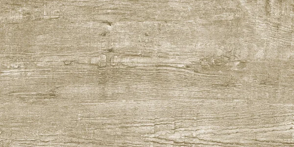 Fondo Textura Mármol Natural Beige — Foto de Stock