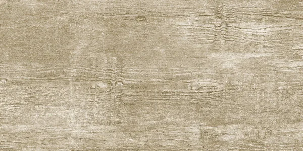 Marrone Marmo Texture Sfondo Opaco Marmo Texture Naturale Struttura Rustica — Foto Stock