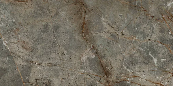 Sfondo Marmoreo Beige Piastrelle Marmo Naturale Avorio Rivestimenti Ceramica Pavimenti — Foto Stock