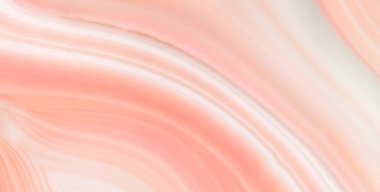 Kırmızı Onyx mermeri, Onyx mermer dokusu, yüksek çözünürlüklü İtalyan mermer levhası, kireç taşı dokusu veya yakın yüzeydeki grunge taş dokusu, seramik duvar fayansları için kullanılan doğal granit mermer.