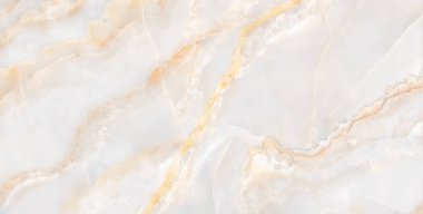 Yüksek çözünürlüklü doğal akik mermer, parlak mermer desenli arka plan, parlak mermer desenli dış ev dekorasyonu seramik fayans, Breccia Stone agate yüzeyi, egzotik yarı değerli Onyx