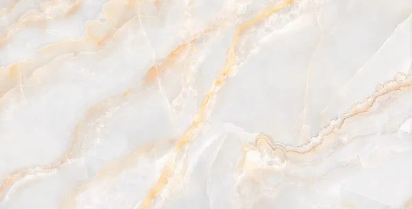 Yüksek çözünürlüklü doğal akik mermer, parlak mermer desenli arka plan, parlak mermer desenli dış ev dekorasyonu seramik fayans, Breccia Stone agate yüzeyi, egzotik yarı değerli Onyx