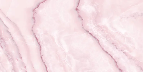 Pink marble texture background, abstract marble texture (natural patterns) for design.Pink onyx marble texture