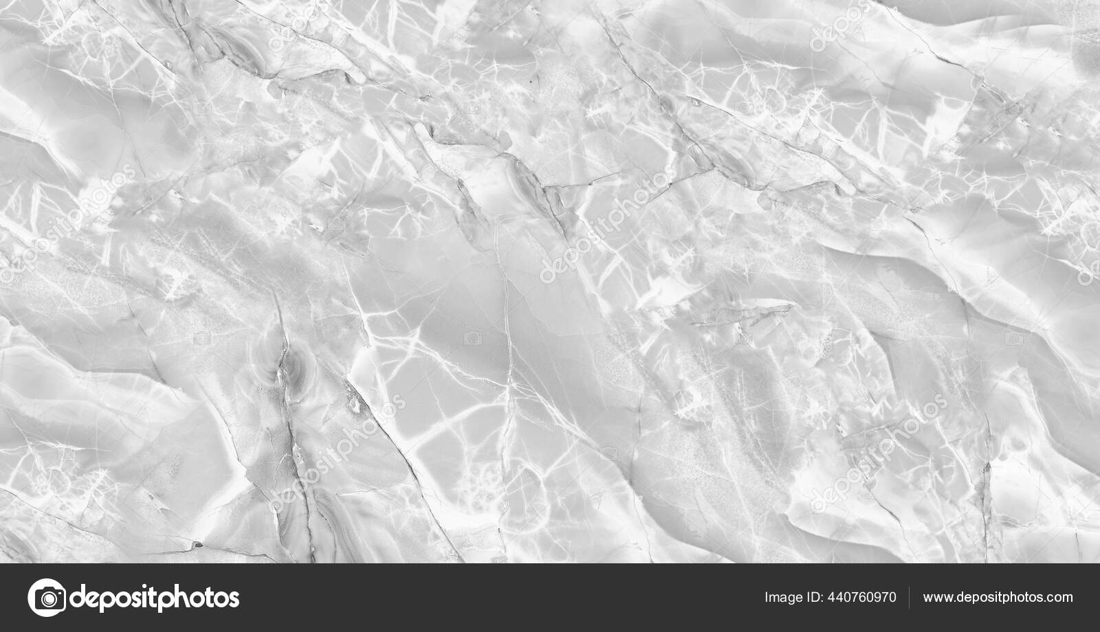 High Resolution Perfect White Onyx Marble Stone Background Shell Nacre Stock Photo Image By C Jdbhadla