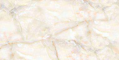 Krem mermer, iç mekan için fildişi mermer (yüksek çözünürlüklü) dekorasyon işi ve endüstriyel inşaat konsepti tasarımı. Krem rengi fildişi mermer arka plan. fildişi mermer