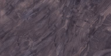 Doğal Mor Oniks Mermer, yüksek çözünürlüklü oniks mermer, iç dekorasyon işi ve endüstriyel yapı tasarımı için mermer..