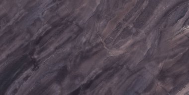 Mor mermer desen arka plan, seramik duvar ve zemin için doğal breccia mermer fayanslar, Emperador premium italyan parlak granit levha seramik fayans, cilalanmış kuvars, kuvarsit kireç taşı..