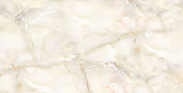 Cream marble, Ivory marble for interior exterior (with high resolution) decoration design business and industrial construction concept design. Creamy ivory marble background. ivory marble