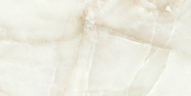 Yüksek çözünürlüklü beyaz akik mermer mermer arka plan, yeşil akik mermer dokusu