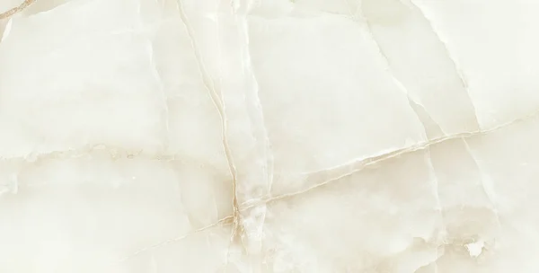 Bianco Statuario Marmo Texture Sfondo Thassos Quarzite Carrara Premium Lucido — Foto Stock