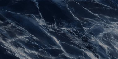 Yüksek çözünürlüklü akik mermeri, Beyaz Vance doğal Breccia taş agat yüzeyleri, egzotik yarı değerli Onyx modern İtalyan mermeri, kuartzite yapı kesimi, mineral kapaklı makro kaplama..
