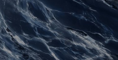 Yüksek çözünürlüklü akik mermeri, Beyaz Vance doğal Breccia taş agat yüzeyleri, egzotik yarı değerli Onyx modern İtalyan mermeri, kuartzite yapı kesimi, mineral kapaklı makro kaplama..