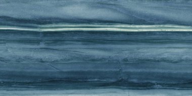 Doğal Mavi Onyx Mermer, yüksek çözünürlüklü oniks mermer, iç dekorasyon işi ve endüstriyel yapı tasarımı için mermer..