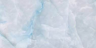 Renkli mermer desenli arka plan, Yüksek Çözünürlüklü Su Renkli Oniks Soyut İç Dekorasyon Kullanılan Seramik Duvarlar ve Döşeme Döşemeleri Arkaplanı için Mermer Taş.