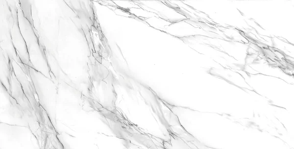Onyx Marmer Natuurlijke Ivoor Semi Kostbare Textuur Achtergrond Gepolijst Carrara — Stockfoto