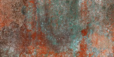 Yüksek çözünürlüklü doğal mermer dokusu, dijital duvar kiremitleri tasarımı ve zemin fayansları için bej parlak mermer taş dokusu, kahverengi granit seramik seramik, fildişi kırsal mat mermer dokusu.