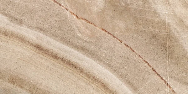 天然石のオニキスの質感 茶色の背景 高解像度写真 — ストック写真