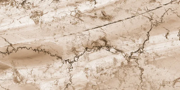 Cream marble, Ivory marble for interior exterior (with high resolution) decoration design business and industrial construction concept design. Creamy ivory marble background. ivory marble