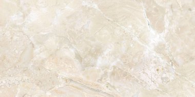 Tek renkli mürekkep mermer döşeme arka planı. Sıvı dalgalar ve lekeler. Siyah ve altın soyut sıvı sanat. Akrilik ve yağlı boya akışı çağdaş arkaplan, altın damarlı fildişi mermer