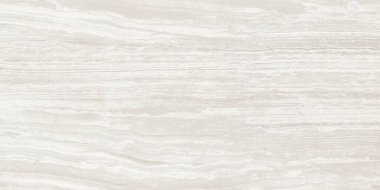 Cilt kiremit duvar kağıdı için doğal beyaz mermer dokusu lüks arka plan. Creative Stone seramik duvar iç dekorasyonu. Resim yüksek çözünürlükte. Beyaz akik, beyaz bilye