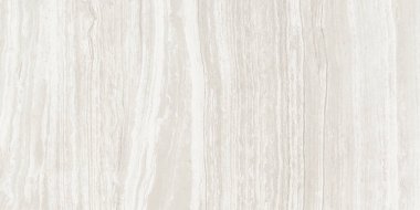 Cilt kiremit duvar kağıdı için doğal beyaz mermer dokusu lüks arka plan. Creative Stone seramik duvar iç dekorasyonu. Resim yüksek çözünürlükte. Beyaz akik, beyaz bilye