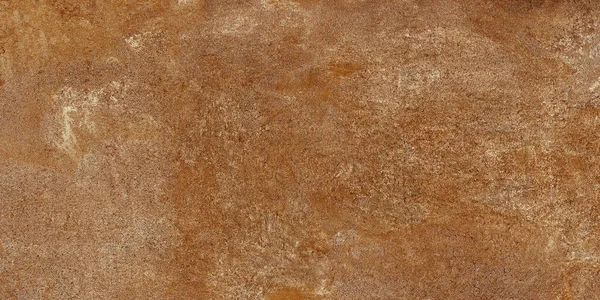 Texture Naturale Marmo Alta Risoluzione Lastra Lucida Struttura Marmo Pietra — Foto Stock