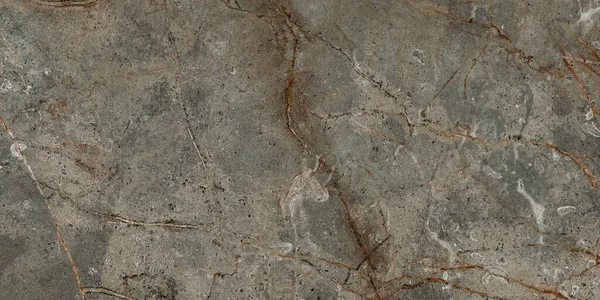 대리석의 자연적 추상적 자연적 자연의 대리석 화이트 대리석 고해상도 대리석 — 스톡 사진