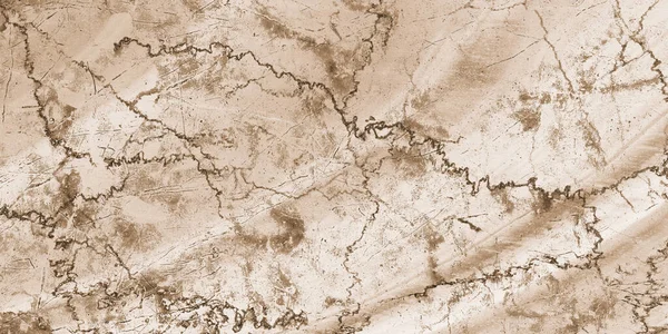 대리석 대리석의 자연적 질감과 표면적 대리석 — 스톡 사진
