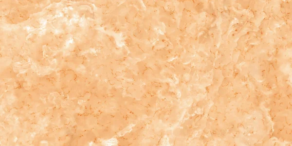 Creme Marmor Elfenbein Marmor Für Den Innenausbau Mit Hoher Auflösung — Stockfoto
