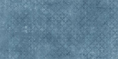 Doğal Aqua Onyx Mermeri, yüksek çözünürlüklü oniks mermer, iç dekorasyon işi ve endüstriyel yapı tasarımı için mermer. Aqua onyx, aqua mermer