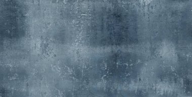 Doğal Aqua Onyx Mermeri, yüksek çözünürlüklü oniks mermer, iç dekorasyon işi ve endüstriyel yapı tasarımı için mermer. Aqua onyx, aqua mermer