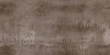 Kahve tonu mermeri, iç tasarım için kahve tonu mermeri, kum mermer taşı, kahve mermeri, kahve akik mermeri