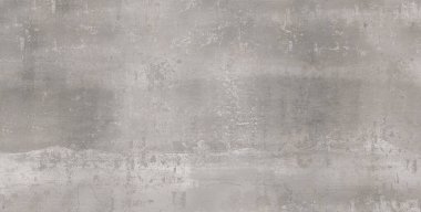 Cilt kiremit duvar kağıdı için doğal gri mermer dokusu lüks arka plan. Creative Stone seramik duvar iç dekorasyonu. Resim yüksek çözünürlükte. Beyaz mermer, beyaz akik