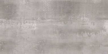 Cilt kiremit duvar kağıdı için doğal gri mermer dokusu lüks arka plan. Creative Stone seramik duvar iç dekorasyonu. Resim yüksek çözünürlükte. Beyaz mermer, beyaz akik