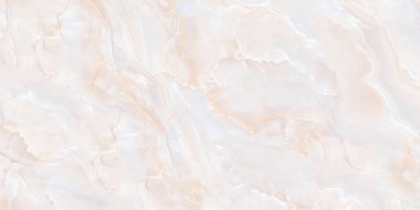 Cilt kiremit duvar kağıdı için doğal beyaz mermer dokusu lüks arka plan. Creative Stone seramik duvar iç dekorasyonu. Resim yüksek çözünürlükte. Pembe bilye, Pembe oniks