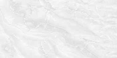 Cilt kiremit duvar kağıdı için doğal beyaz mermer dokusu lüks arka plan. Creative Stone seramik duvar iç dekorasyonu. Resim yüksek çözünürlükte. Beyaz mermer, beyaz akik