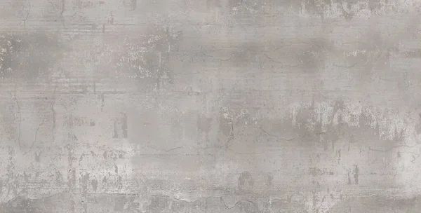 肌のタイルの壁紙豪華な背景のための自然なグレーの大理石のテクスチャ 創造的な石セラミックアートの壁のインテリアデザインを背景に 高解像度の画像 白い大理石 白いオニキス — ストック写真