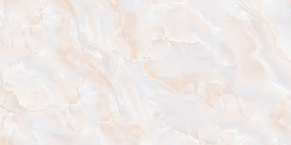 Cilt kiremit duvar kağıdı için doğal beyaz mermer dokusu lüks arka plan. Creative Stone seramik duvar iç dekorasyonu. Resim yüksek çözünürlükte. Pembe bilye, Pembe oniks