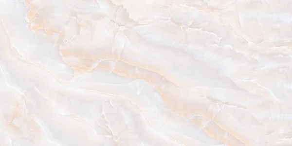 Cilt kiremit duvar kağıdı için doğal beyaz mermer dokusu lüks arka plan. Creative Stone seramik duvar iç dekorasyonu. Resim yüksek çözünürlükte. Pembe bilye, Pembe oniks