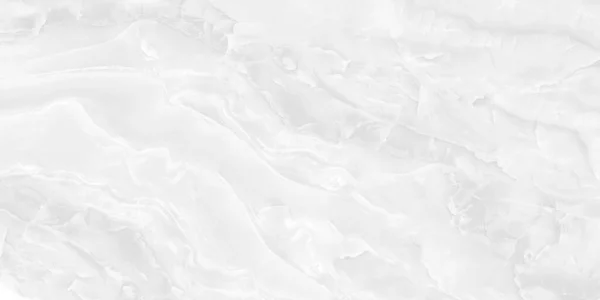 Textura Mármore Branco Natural Para Papel Parede Telha Pele Fundo — Fotografia de Stock