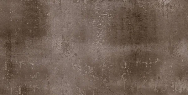 Мрамор Кофейного Тона Мрамор Кофейного Тона Дизайна Интерьера Мрамор Песчаный Стоковое Изображение
