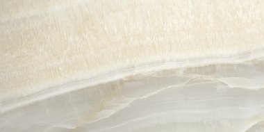 Yüksek çözünürlüklü mermer desenli, akik mermer, doğal taşın cilalanmış yüzeyi, lüks soyut duvar kağıdı cilalanmış bej ahşap mermer kaplama duvarı. fildişi akik mermeri