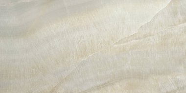 Yüksek çözünürlüklü mermer desenli, akik mermer, doğal taşın cilalanmış yüzeyi, lüks soyut duvar kağıdı cilalanmış bej ahşap mermer kaplama duvarı. fildişi akik mermeri