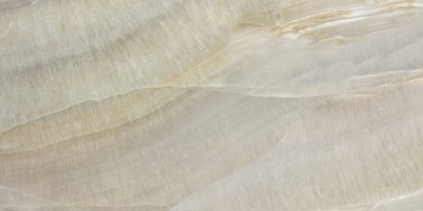 Yüksek çözünürlüklü doğal mermer dokusu, krem mermer, fildişi mermer taşı, iç dekorasyon işi ve endüstriyel yapı konsepti için fildişi akik mermer. fildişi akik mermeri