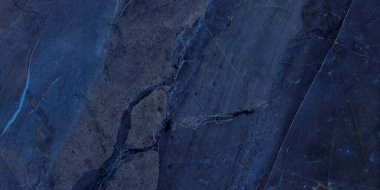 Doğal Mavi Onyx mermeri, yüksek çözünürlüklü oniks mermer, iç dekorasyon işi ve endüstriyel yapı konsept tasarımı için mermer. Mavi akik, su mermeri