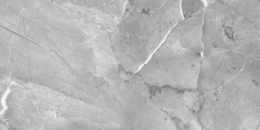 Siyah mermer desen arka plan, rustik mat mermer mermer doğal gri brencia deseni, terrazzo cilalanmış taş zemin ve duvar, kireçtaşı renk yüzey kuvarsit granit kesim minerali. beyaz akik mermer