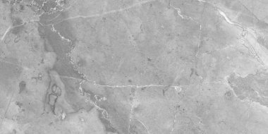 Siyah mermer desen arka plan, rustik mat mermer mermer doğal gri brencia deseni, terrazzo cilalanmış taş zemin ve duvar, kireçtaşı renk yüzey kuvarsit granit kesim minerali. beyaz akik mermer