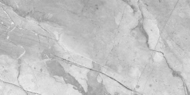 Siyah mermer desen arka plan, rustik mat mermer mermer doğal gri brencia deseni, terrazzo cilalanmış taş zemin ve duvar, kireçtaşı renk yüzey kuvarsit granit kesim minerali. beyaz akik mermer