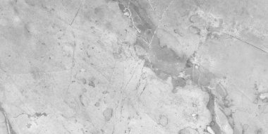 Siyah mermer desen arka plan, rustik mat mermer mermer doğal gri brencia deseni, terrazzo cilalanmış taş zemin ve duvar, kireçtaşı renk yüzey kuvarsit granit kesim minerali. beyaz akik mermer